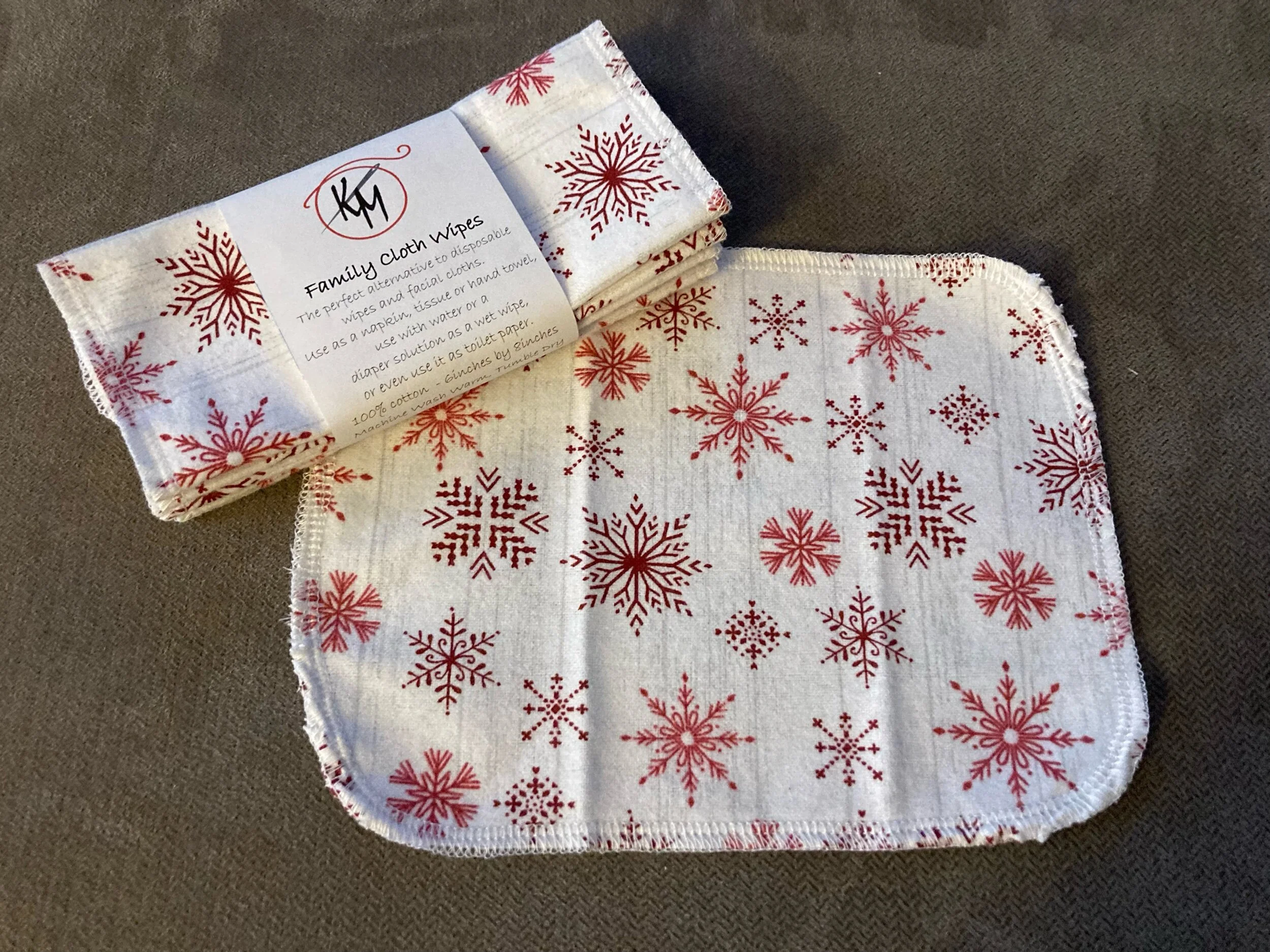 B6C1166C-A3F4-4927-B363-8B2D16421FA9