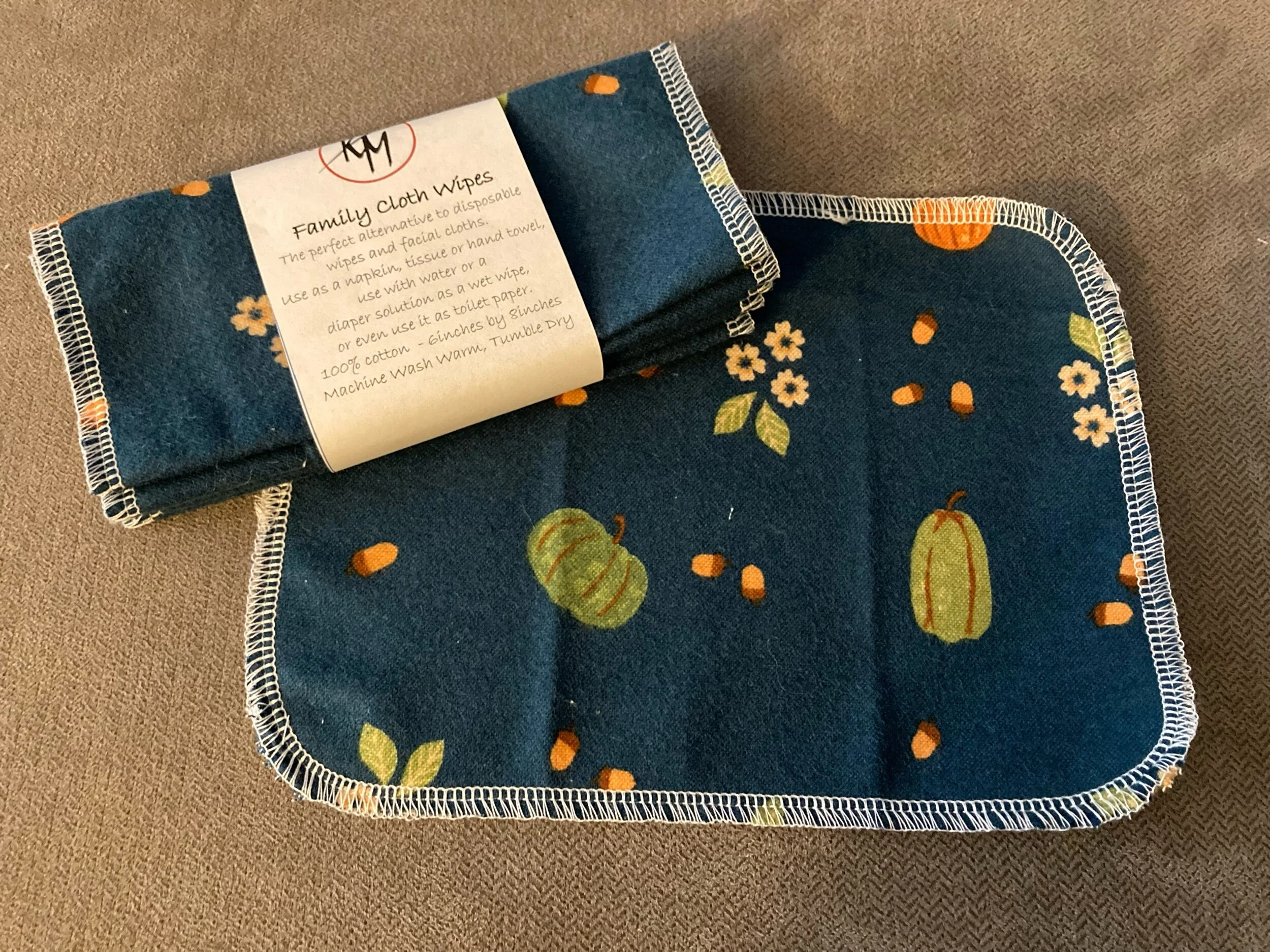 805F4CEF-3745-43AE-98D5-EB4CC1186286