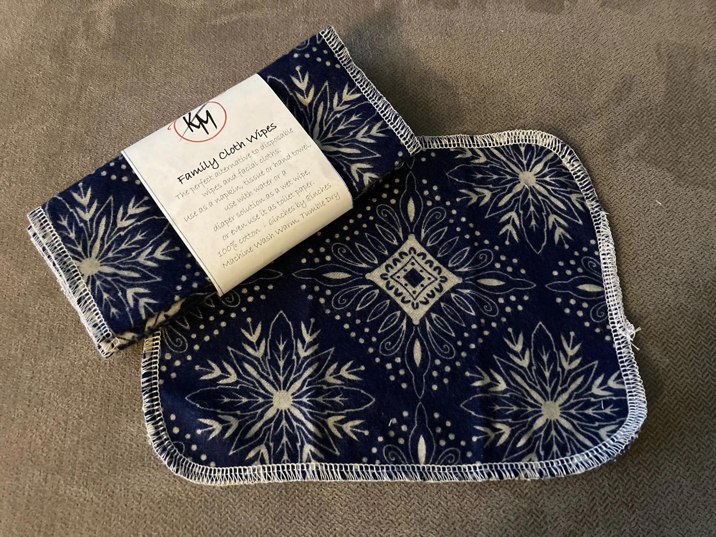 56F1CA02-62C0-4D6C-9BC8-9754D35A5E06