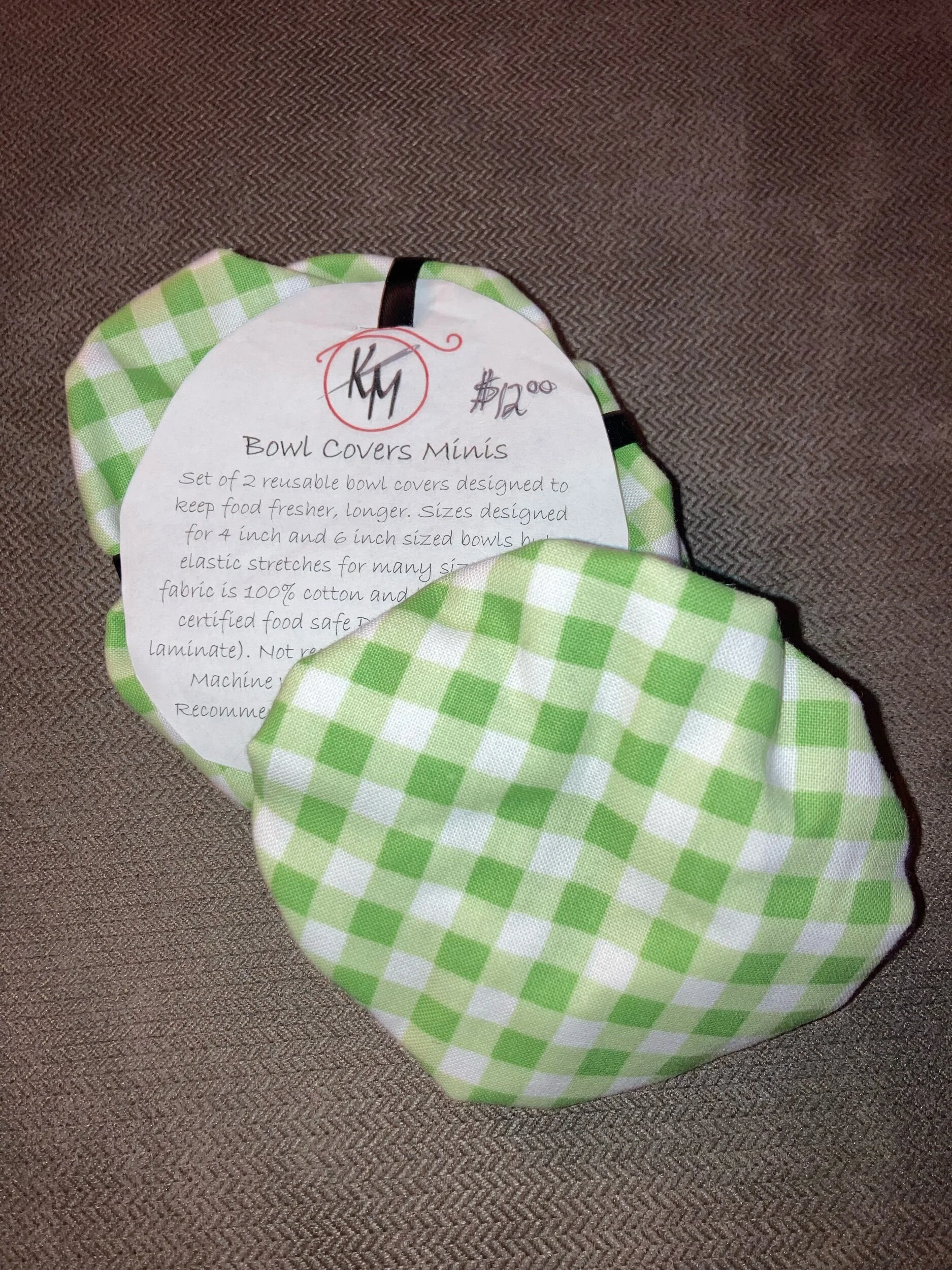 29B7896C-4575-41E3-BA14-4F5FD5C590FA