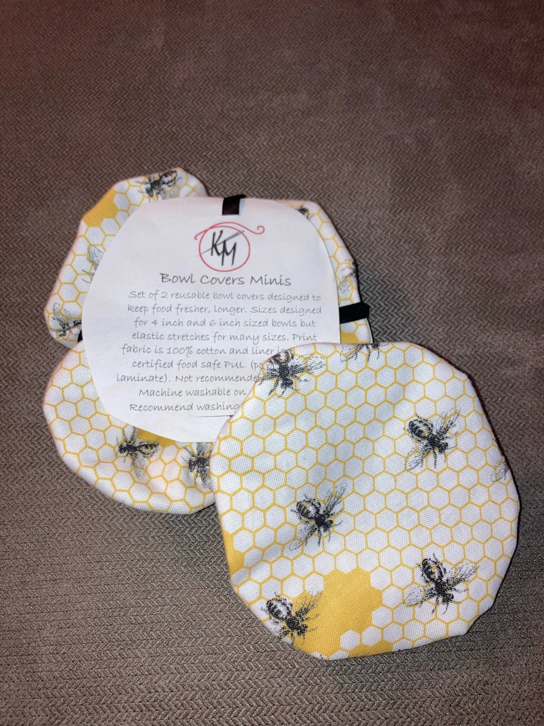 0DD58A75-00EF-4A5F-9C2B-09BD6D7261D1