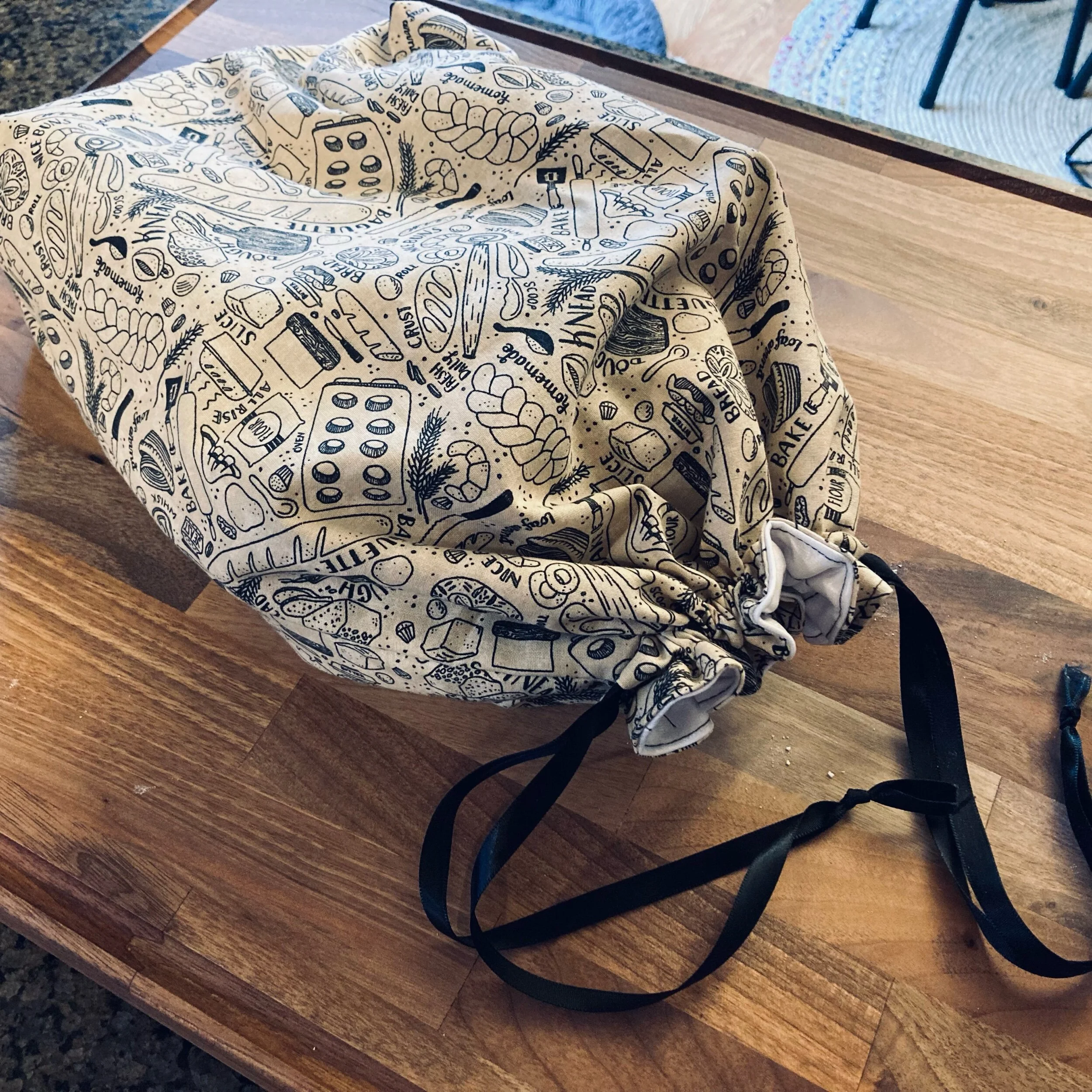 CA5D3B9F-DB98-4F58-BA97-E12F33AFAE23