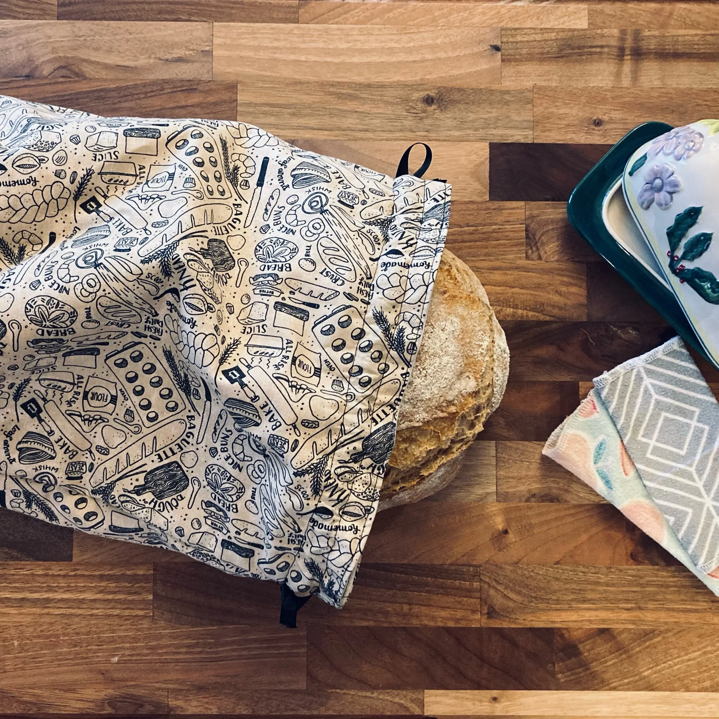 664177F6-292D-4397-BB9F-E4973F1CC02D