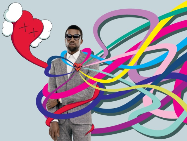 808s-heartbreak-20081126003302406_640w.jpg