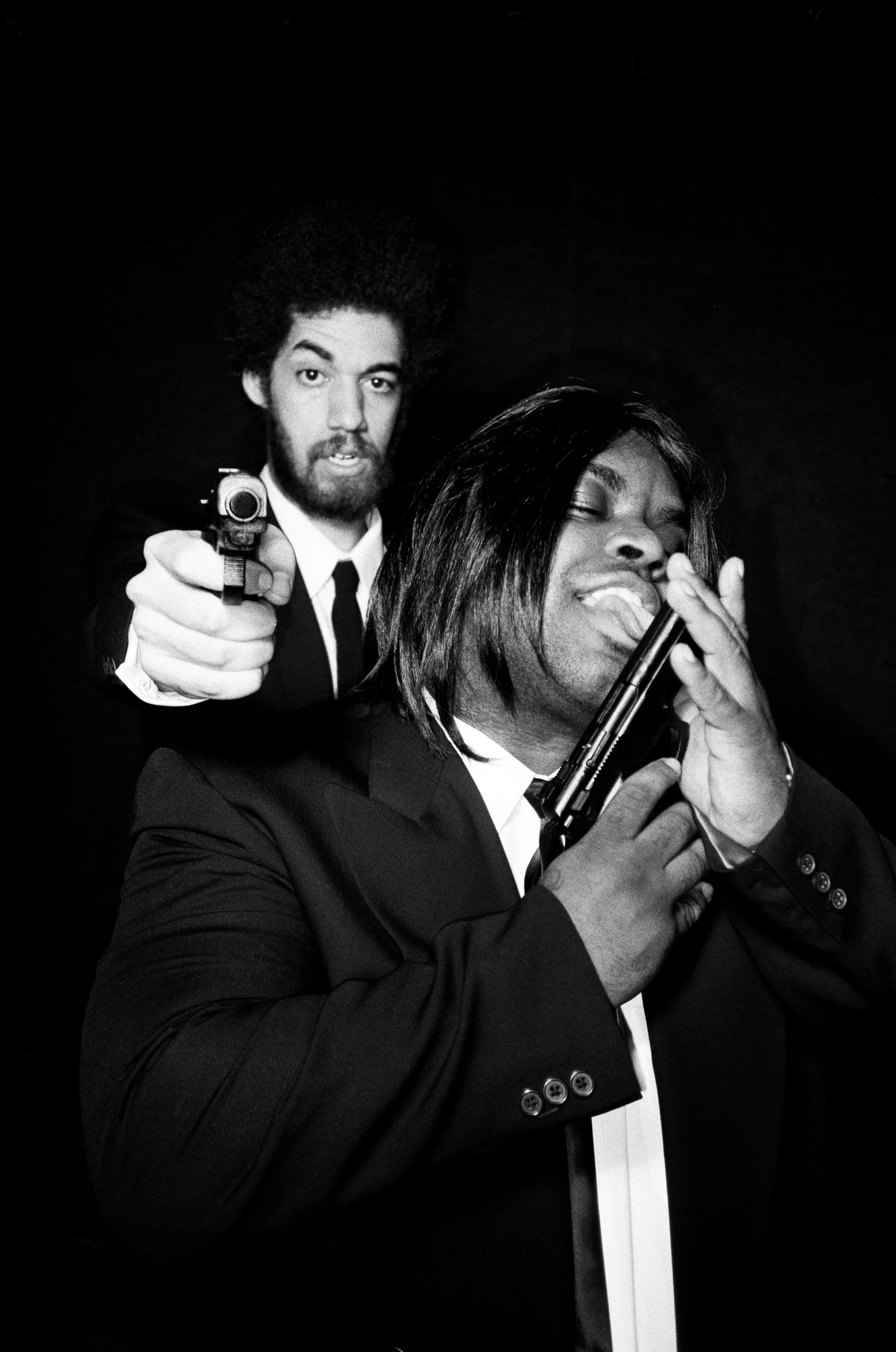 Gnarls Barkley Pulp 02 b#16.jpg