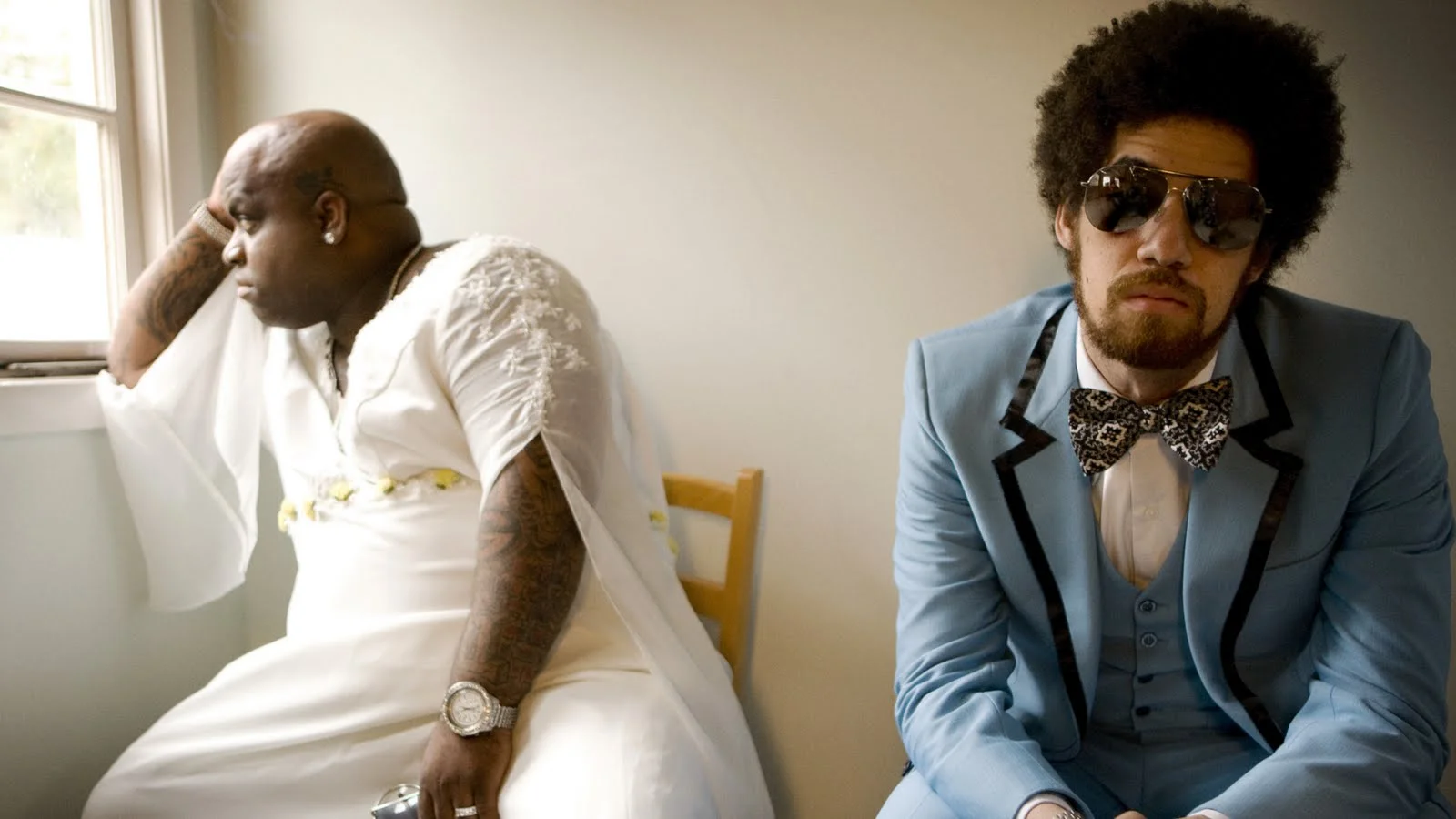 gnarlsbarkley_oddcouple.jpg