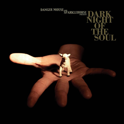 Dark-Night-Of-The-Soul.jpg