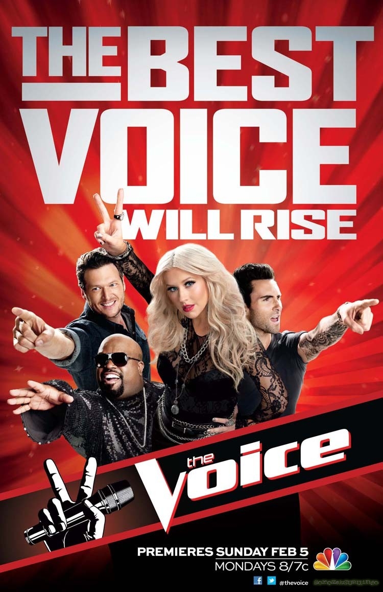 thevoice1.jpg