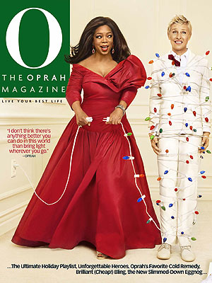 ellen_oprahcover2.jpg