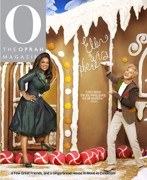 ellen_oprahcover1.jpg