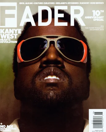kanye_fader_dec2008_3.jpg