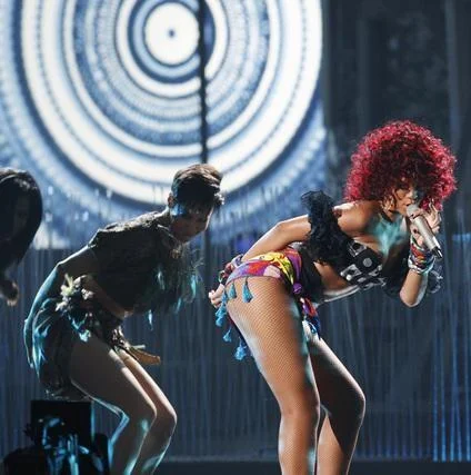 RIHANNA3.jpg