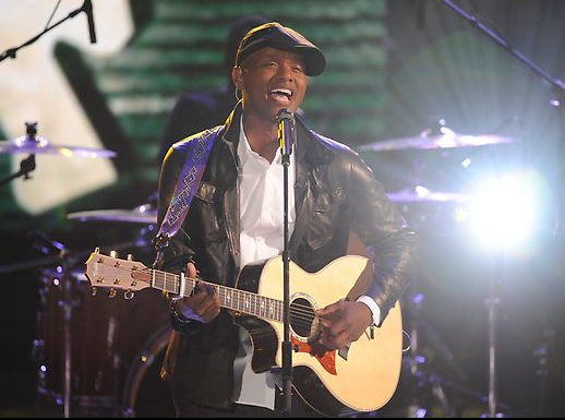 Screen Shot 2013-02-20 at 8.52.44 PM.png