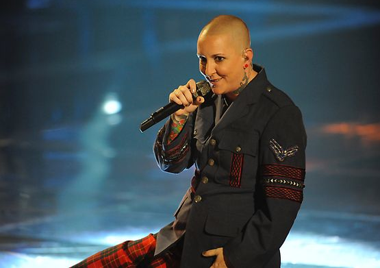 Screen Shot 2013-02-20 at 8.57.40 PM.png