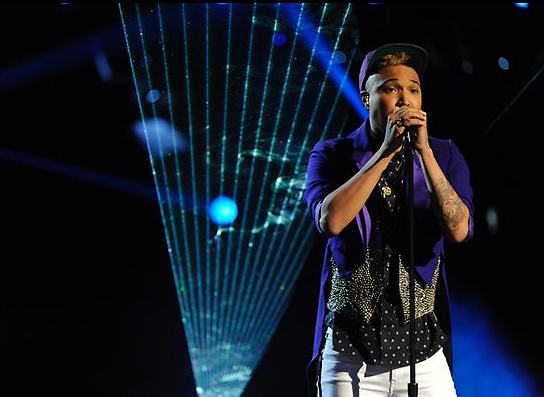 Screen Shot 2013-02-20 at 8.15.38 PM.png