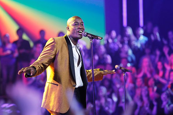 Screen Shot 2013-02-20 at 8.33.03 PM.png