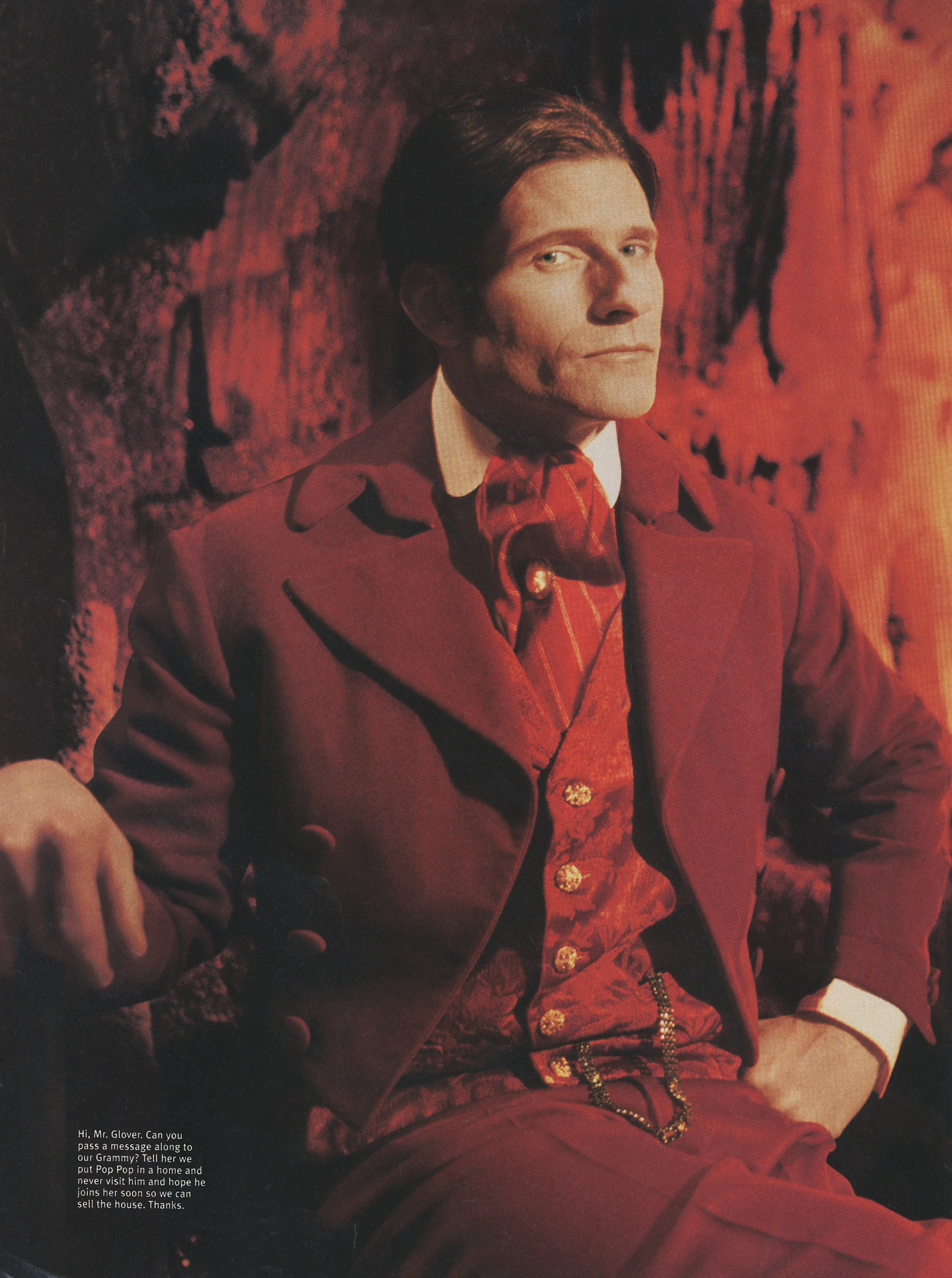 crispin glover.jpg