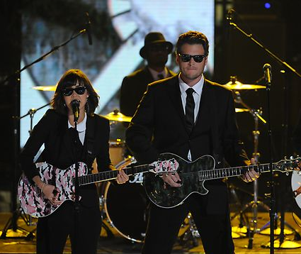 Screen Shot 2013-02-21 at 4.37.30 PM.png