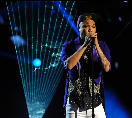 Screen Shot 2013-02-20 at 8.15.38 PM.png