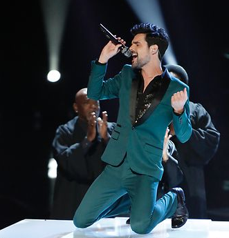 Screen Shot 2013-02-20 at 7.19.53 PM.png