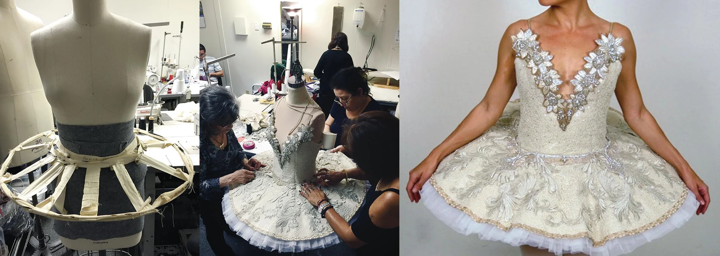 specialproject copy.jpg