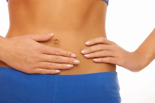 15 Steps to Better Digestion
