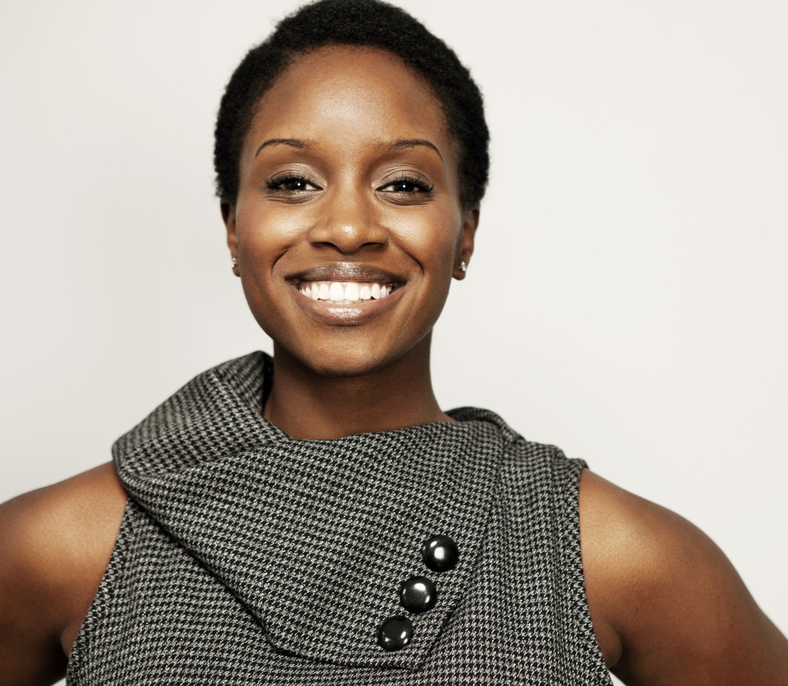 Make it a beautiful day!