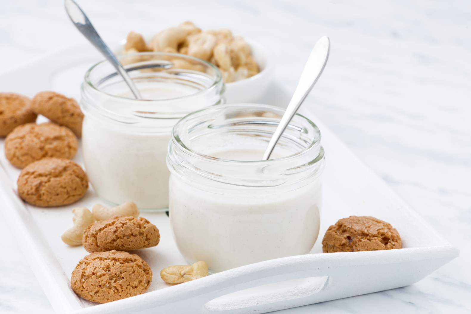 Plant-Based-Transition-Cashew-Cream.jpg
