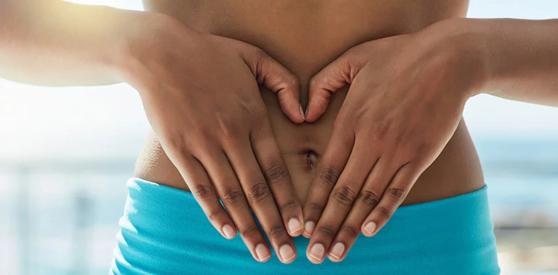 gut-health.jpg