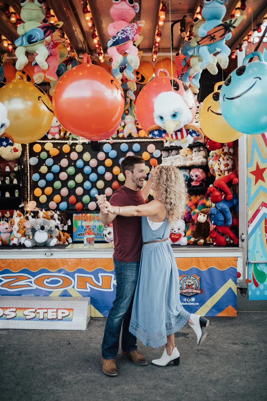 Rob+AnnaClaire-8050.jpg