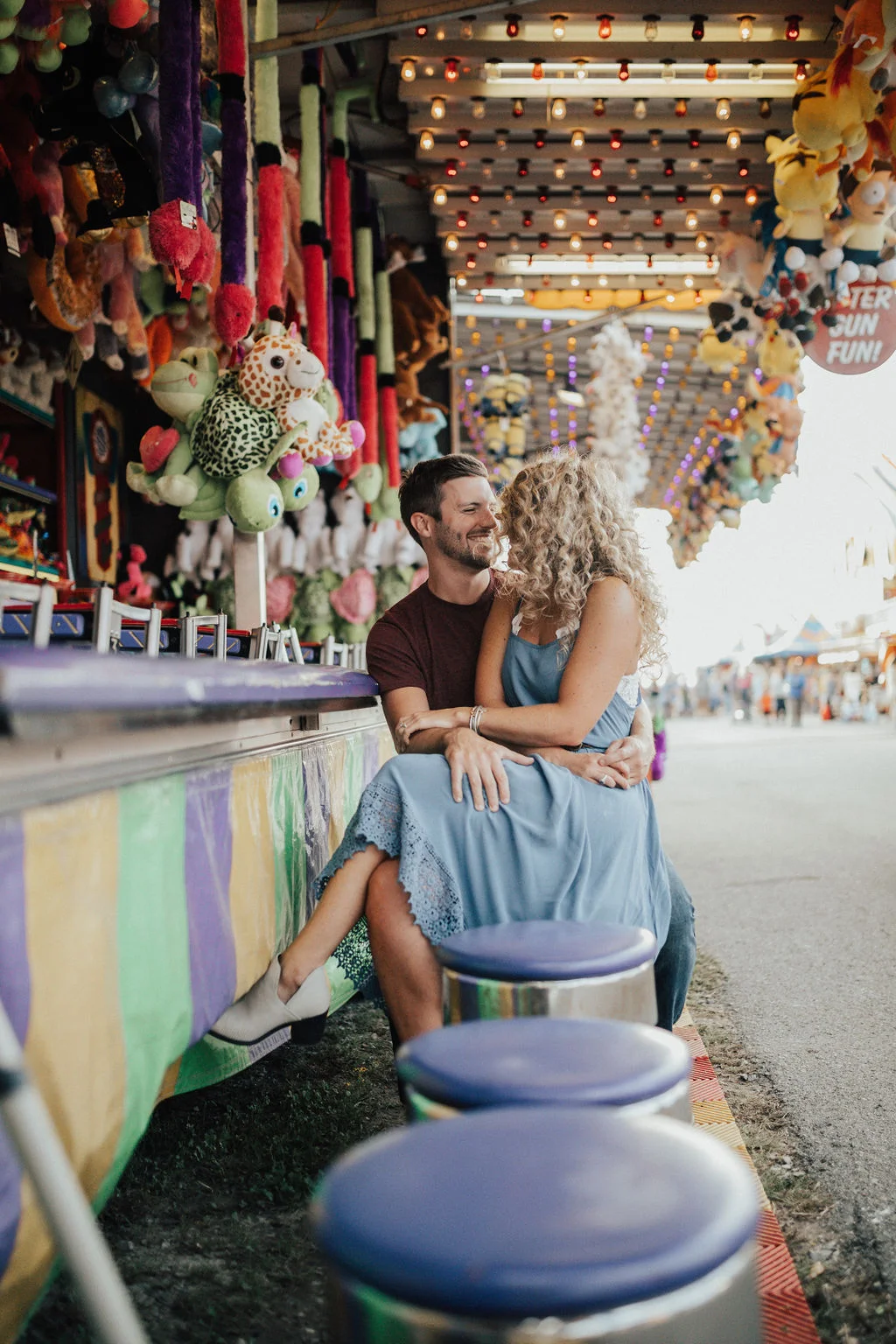 Rob+AnnaClaire-7899.jpg
