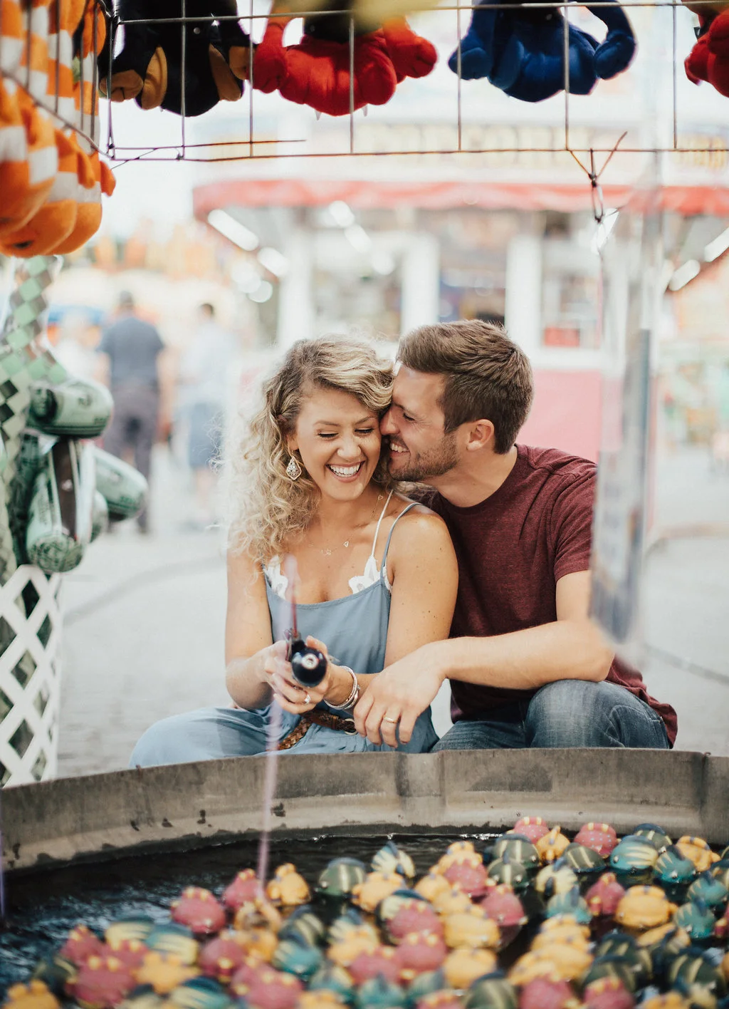 Rob+AnnaClaire-4836.jpg