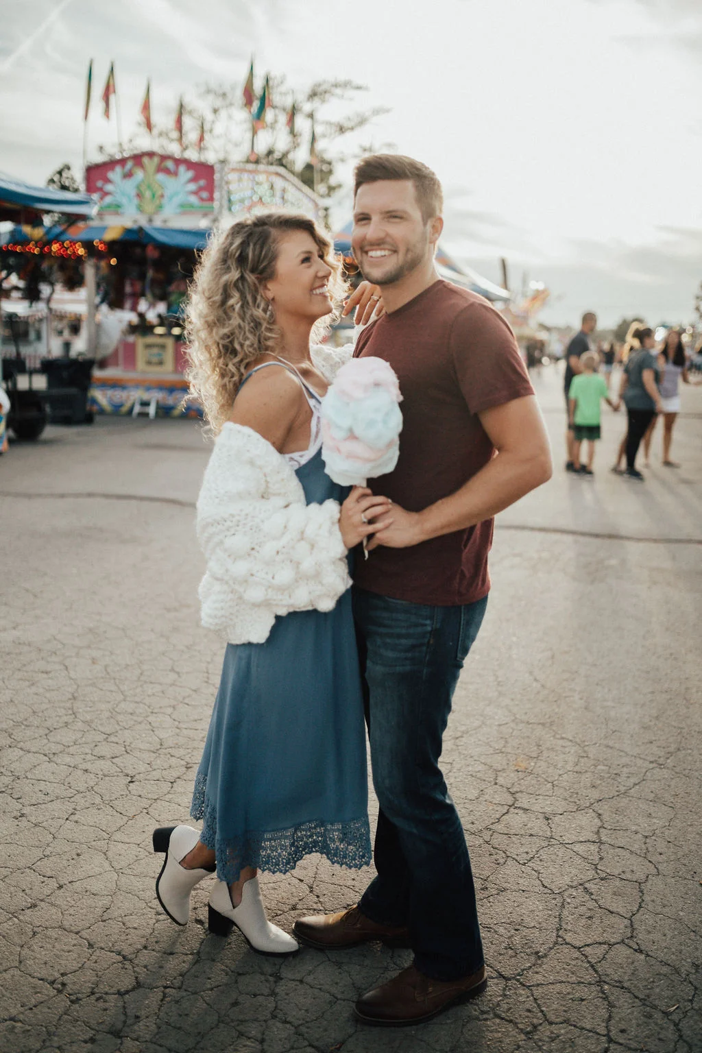 Rob+AnnaClaire-7925.jpg