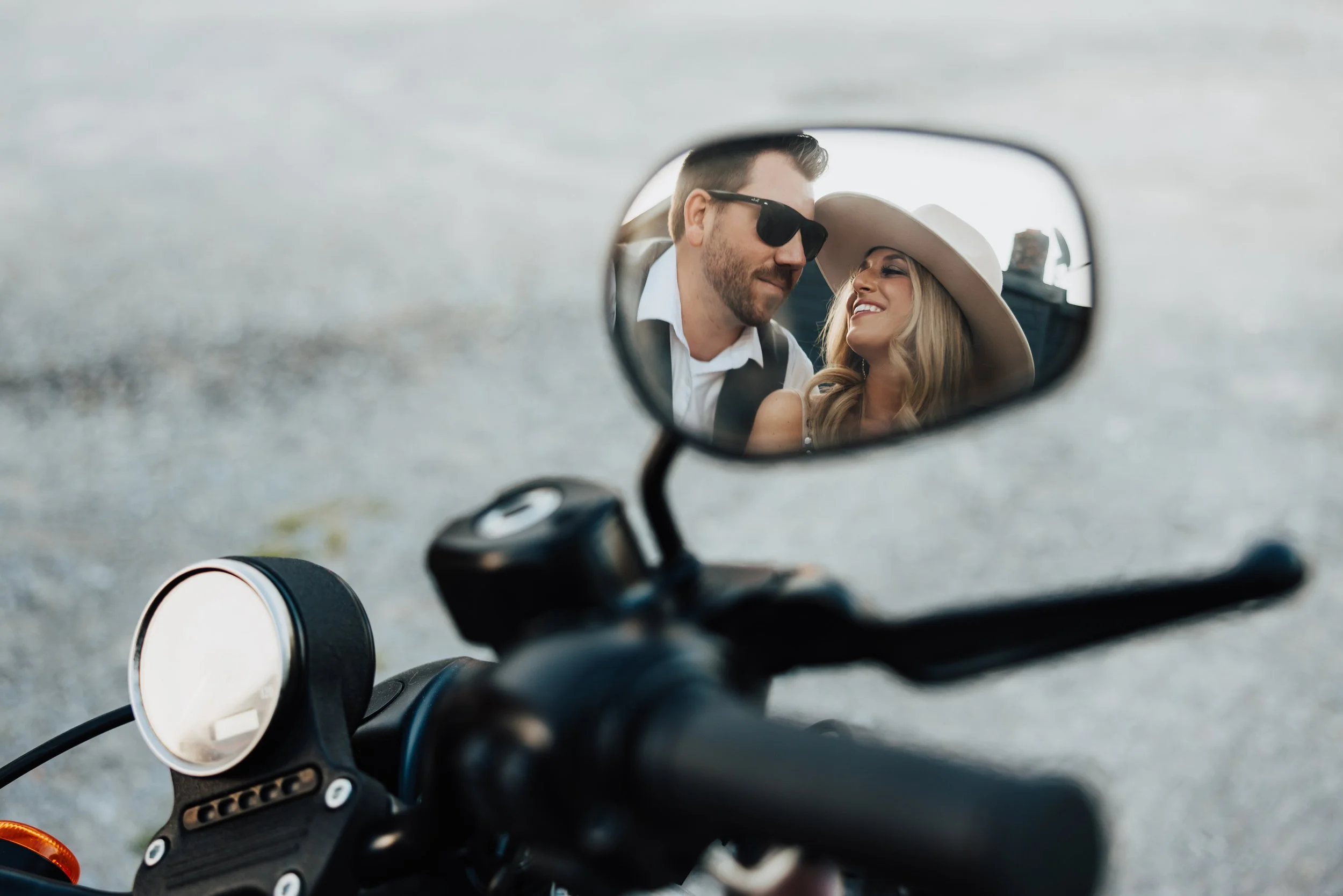 A+EMotorcycles-8056.jpg