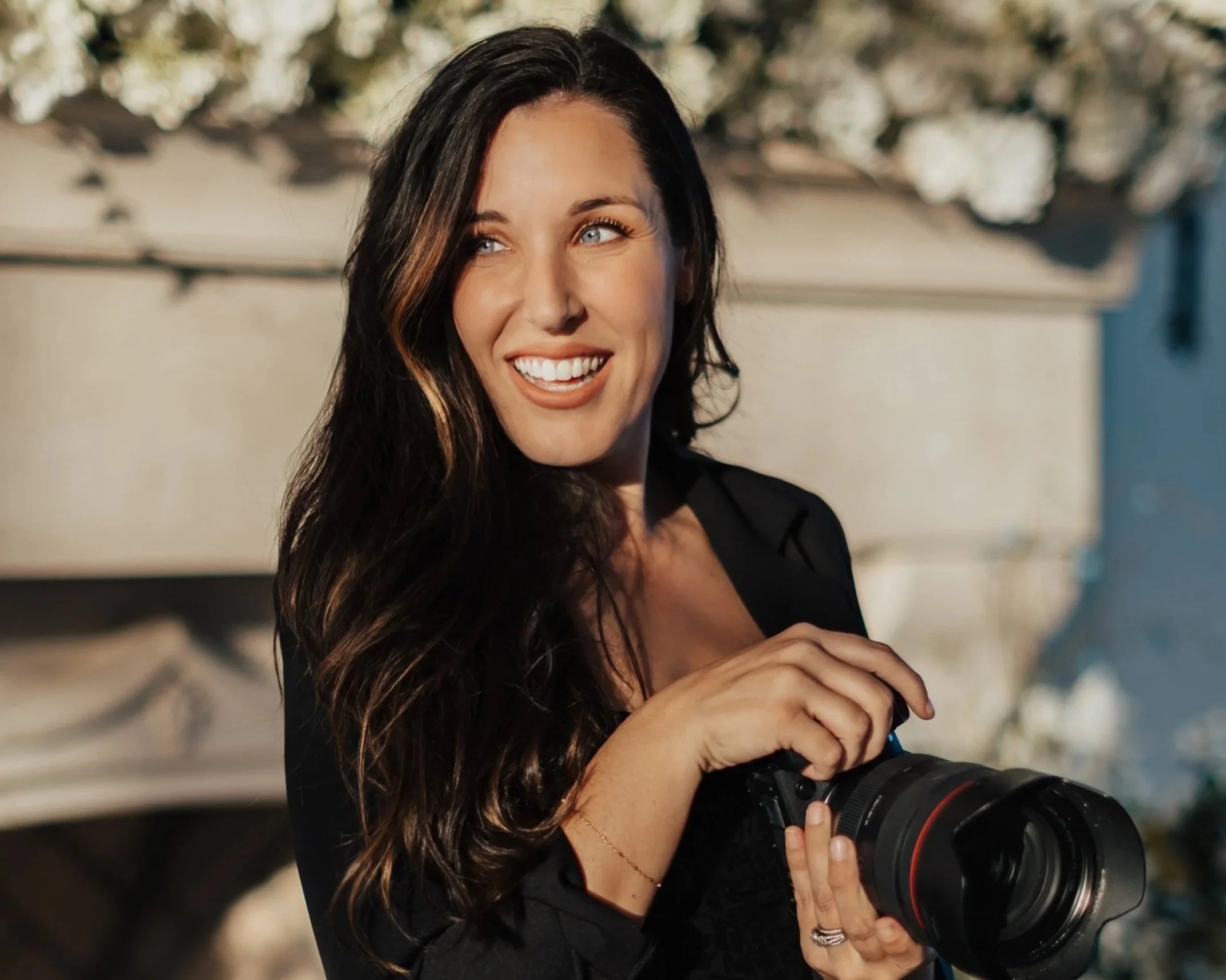 H + C Wedding-7512.jpg