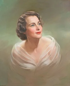 MaryRagland.jpg