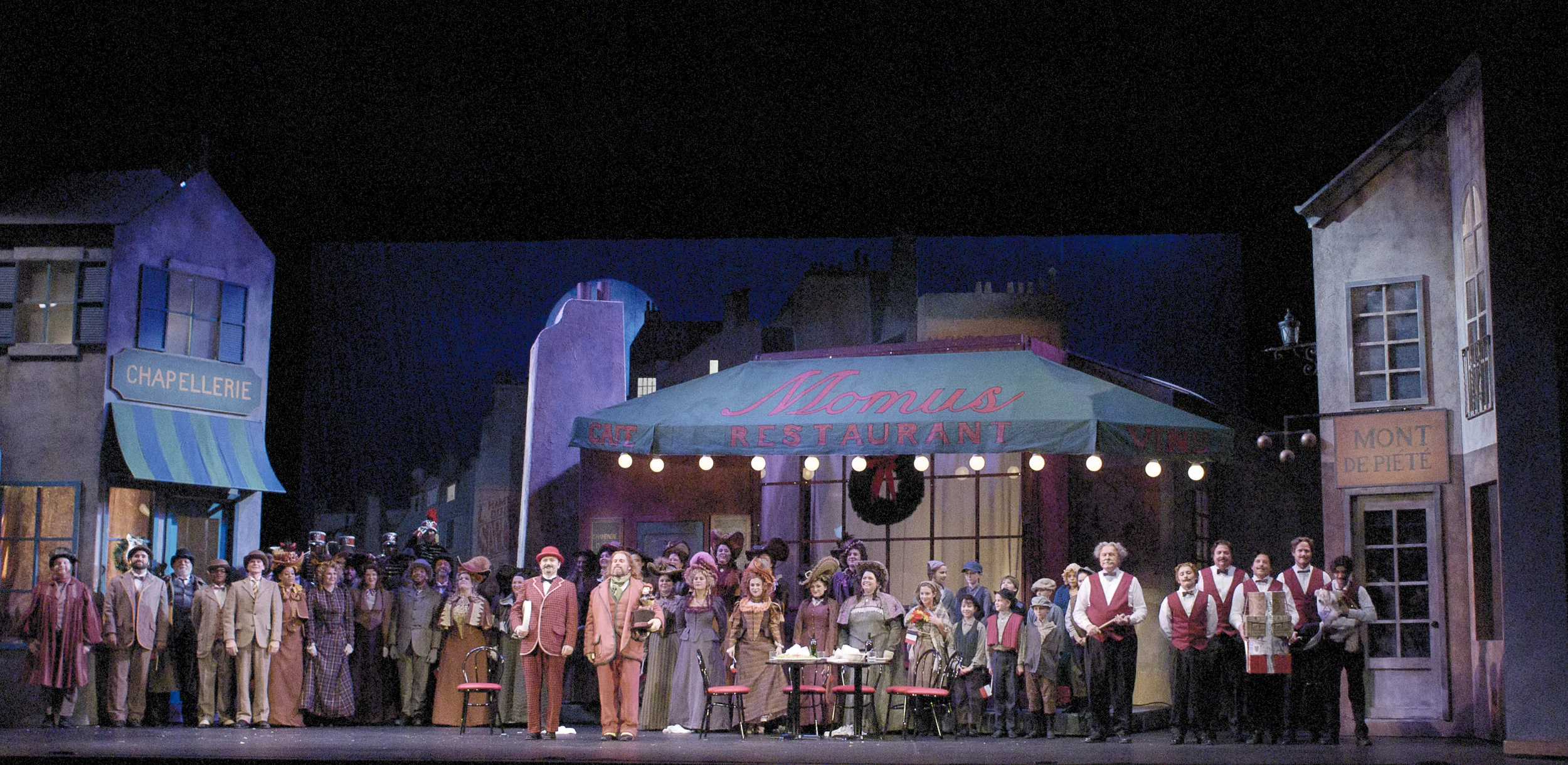 2014 Boheme 34.jpg