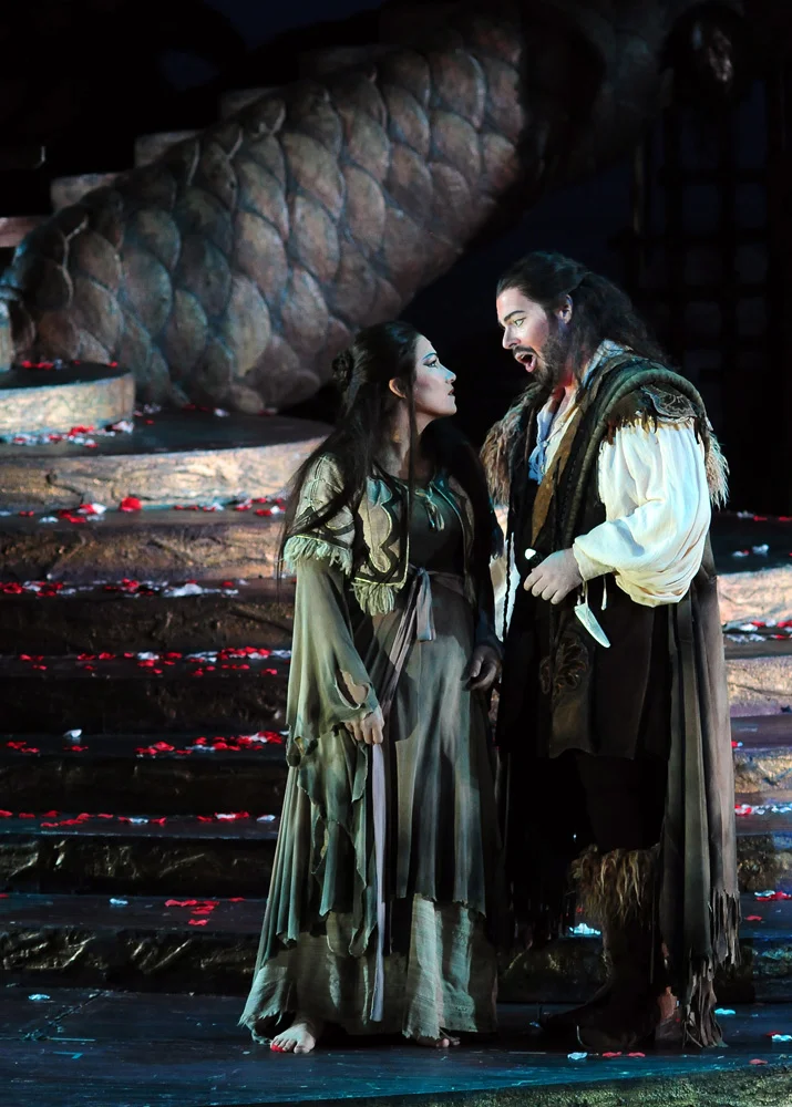 10-6-15 Turandot 22.jpg