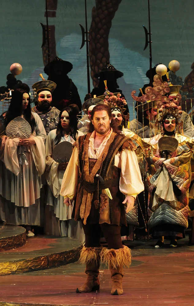 10-6-15 Turandot 29.jpg