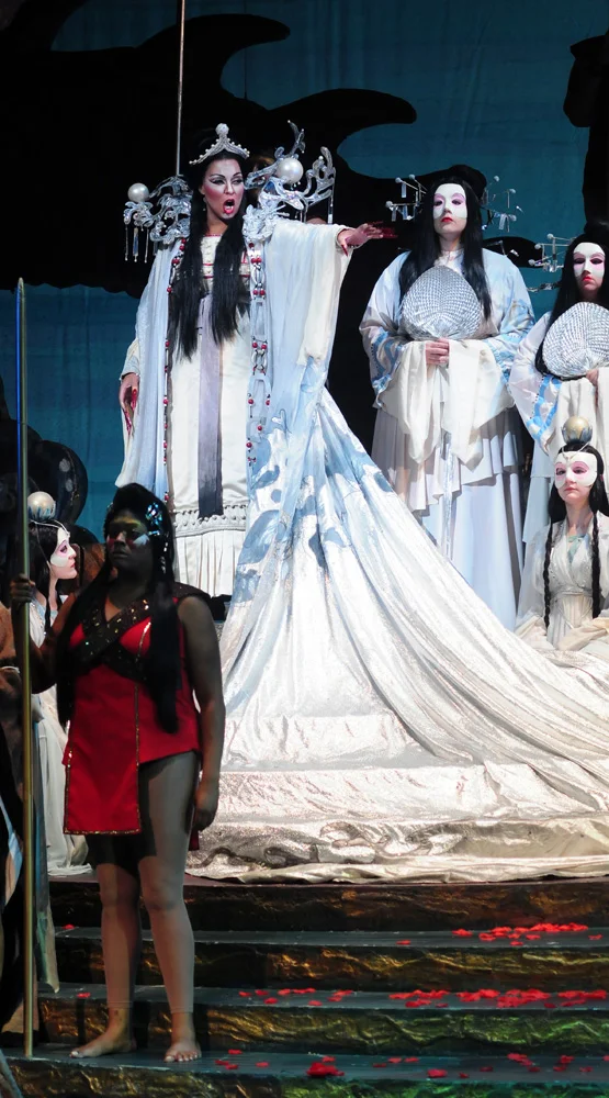 10-6-15 Turandot 32.jpg