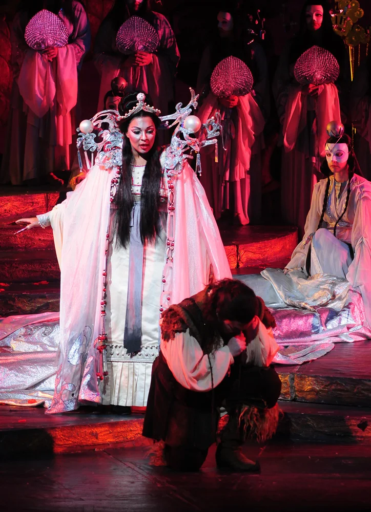 10-6-15 Turandot 44.jpg