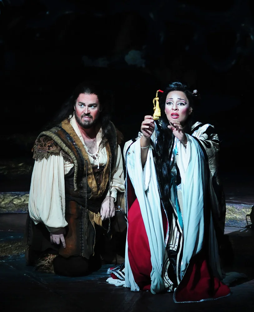 10-6-15 Turandot 63.jpg