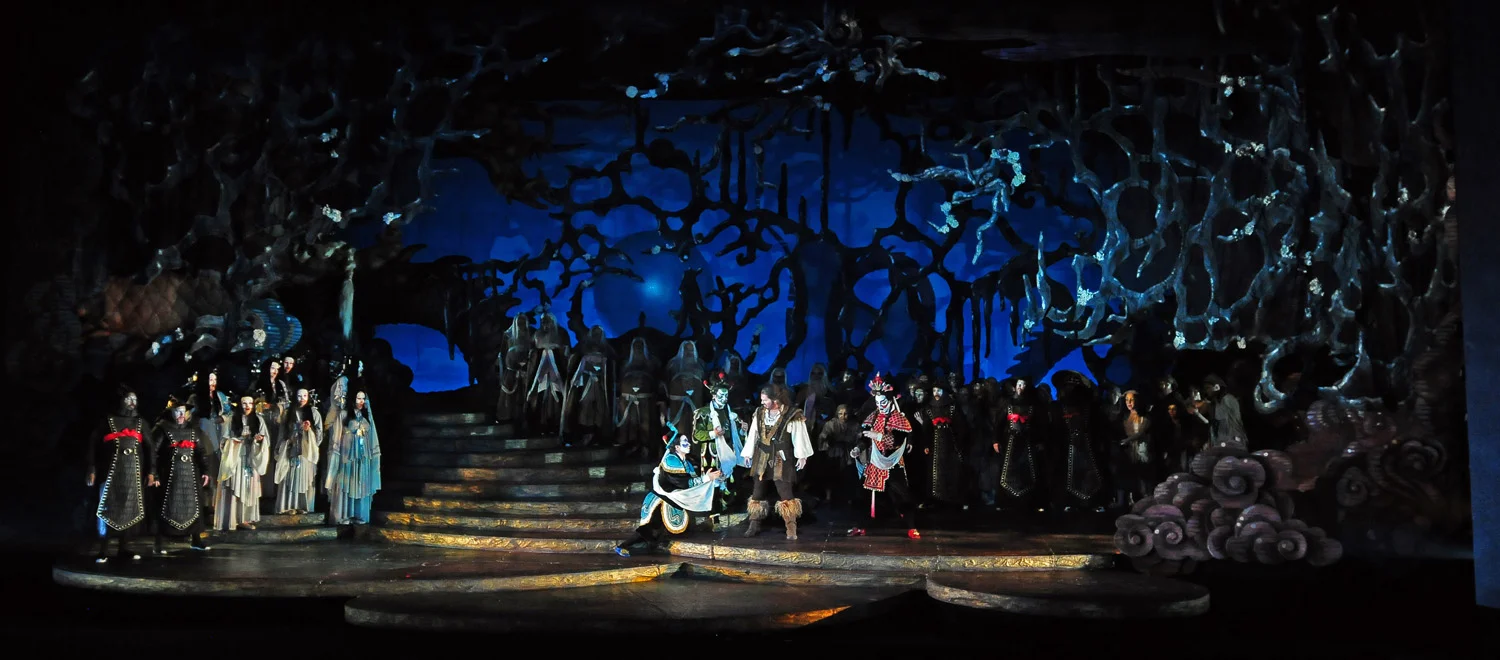 10-6-15 Turandot 70.jpg