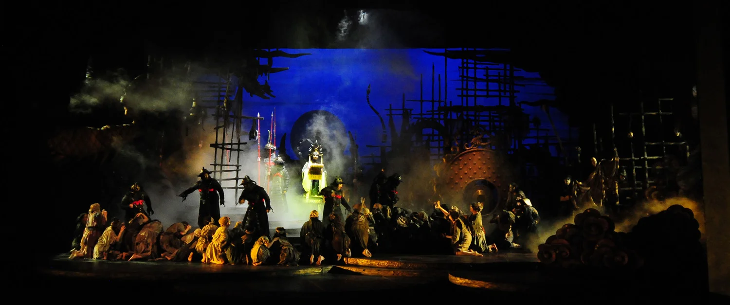 Turandot-2.jpg