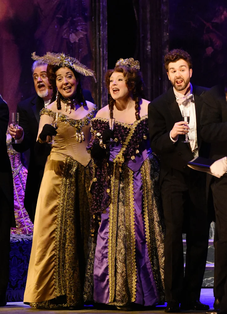 4-5-16 Fledermaus FINAL 13.jpg