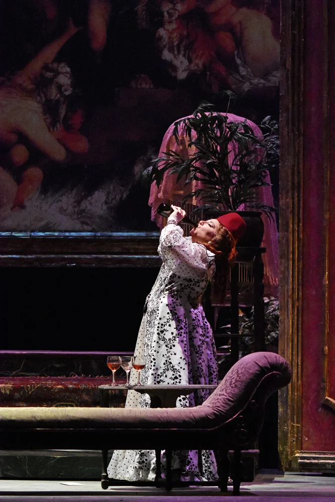 4-5-16 Fledermaus FINAL 11.jpg