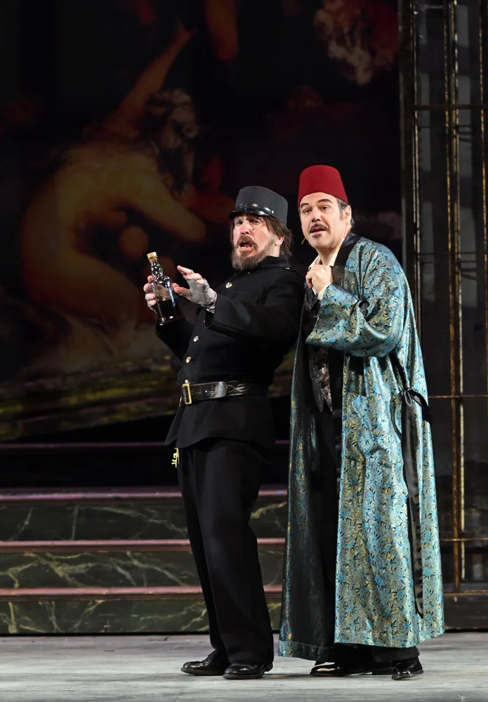 4-5-16 Fledermaus FINAL 10.jpg