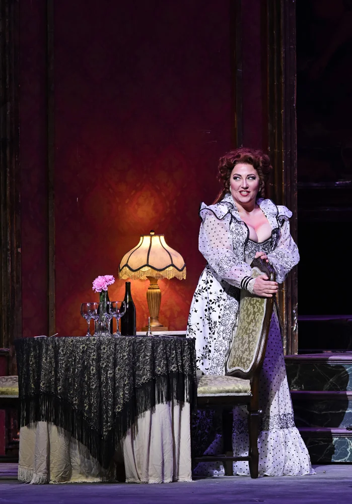 4-5-16 Fledermaus FINAL 03.jpg