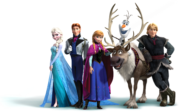 frozen_characters.png