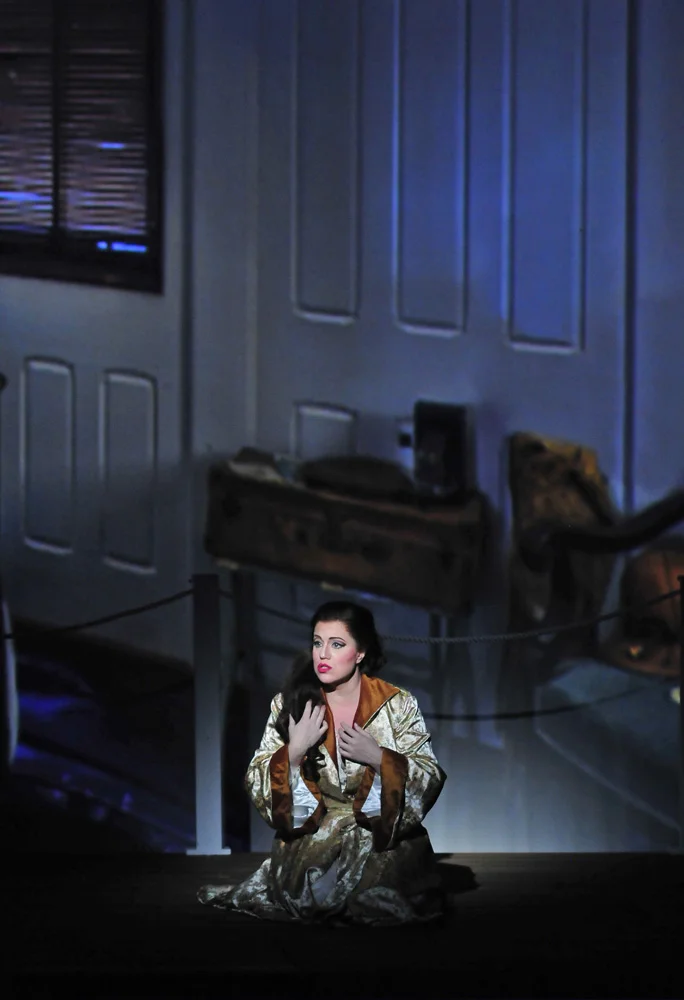 1-21-15 Florencia 34.jpg
